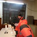 Photo 069